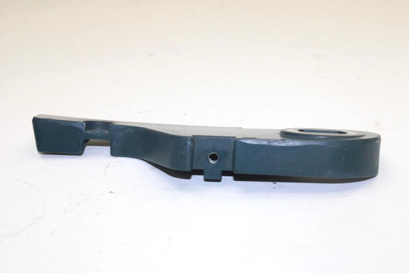 1991 Yamaha Waverunner Iii 650 Oem Reverse Lever Half FJ0-61342-00-00 JY20