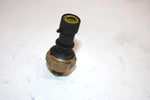 06 Can-am Outlander 400 Oem Oil Pressure Switch 420256770 420856539 AB0