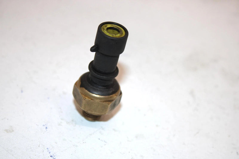 06 Can-am Outlander 400 Oem Oil Pressure Switch 420256770 420856539 AB0
