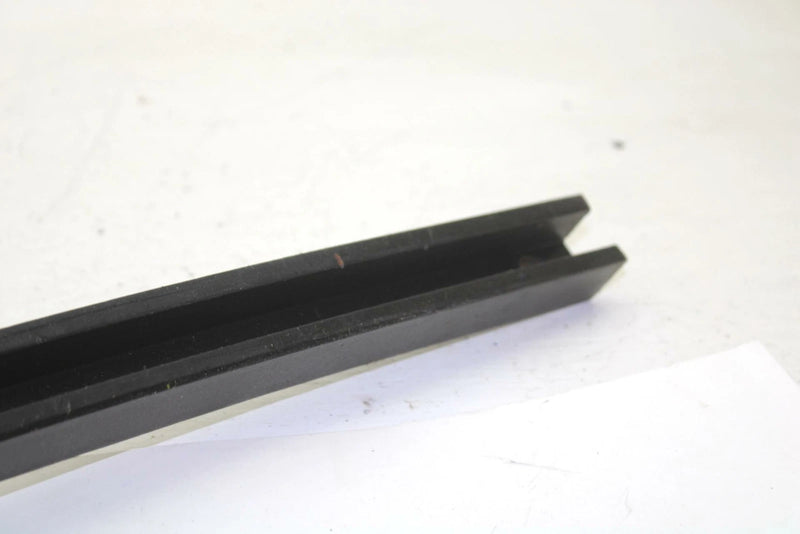 96 Arctic Cat Panther Deluxe OEM Tunnel Wear Strip 0706-740 SA104