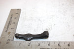 1987 Honda Fourtrax 350 A Oem Clutch Actuator Arm 22835-HA0-000 AH39