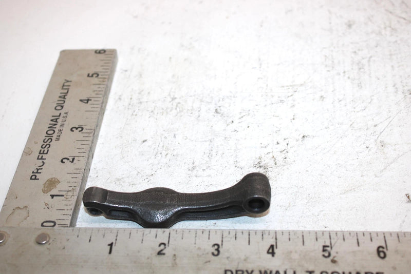 1987 Honda Fourtrax 350 A Oem Clutch Actuator Arm 22835-HA0-000 AH39