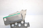 93 Polaris Trail Oem Footwell Set 1011890 1011891 SP134