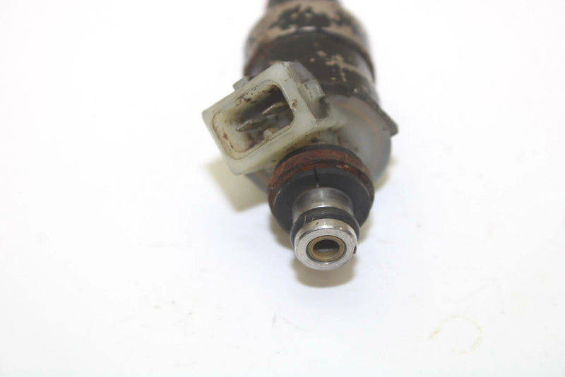 92 Polaris 650 RXL OEM Fuel Injector 3084056 Q2814