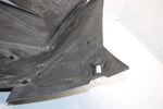 06 Ski-doo Gsx 600 Ho Sdi Oem Left Side Panel 517302803 SS14