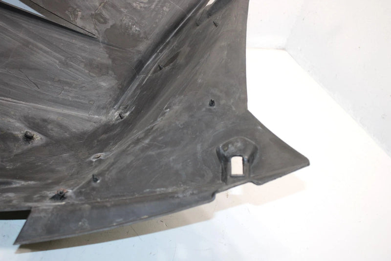 06 Ski-doo Gsx 600 Ho Sdi Oem Left Side Panel 517302803 SS14