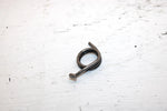1985 Honda Atc 110a All Terrain Oem Shift Stopper Arm Spring 24435-051-000 AH58