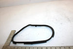 00 Yamaha Sx500r Oem Ring Housing Gasket 8CR-47558-01-00 SY0