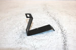 1989 Polaris 400 Oem Rear Muffler Support 52520969 SP23