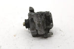 1980 Yamaha Ss440 Oem Oil Pump Assembly 8K4-13101-00-00 SY63
