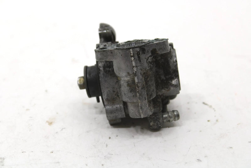 1980 Yamaha Ss440 Oem Oil Pump Assembly 8K4-13101-00-00 SY63