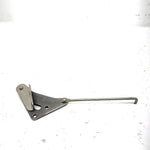 04-06 Sea-Doo RXP Supercharged OEM Hood Hinge Lever 269501132 JS59