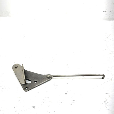 04-06 Sea-Doo RXP Supercharged OEM Hood Hinge Lever 269501132 JS59