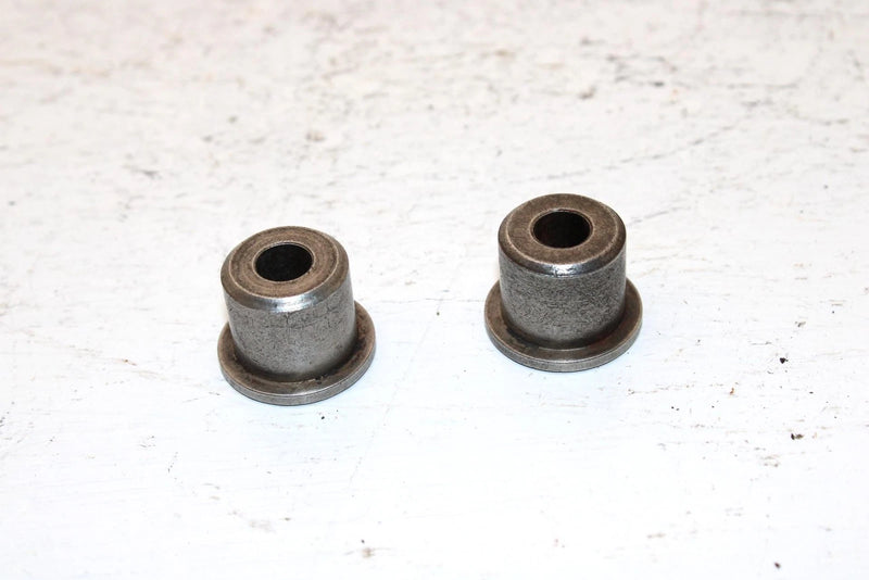 1998 Arctic Cat Ext 600 Touring Oem Upper A Arm Bushing Set Of 4 0603-611 SA56
