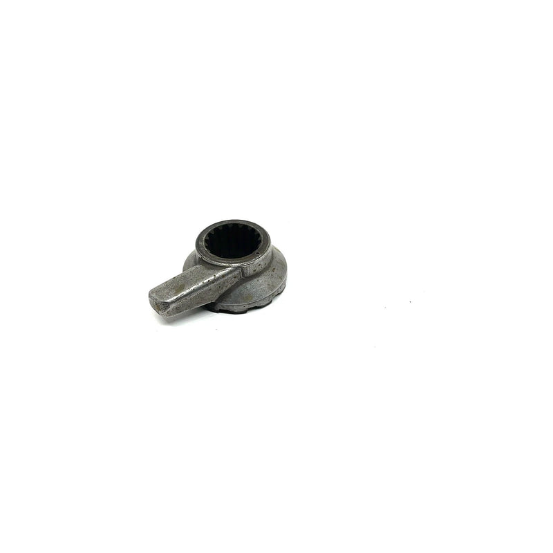 93-99 Kawasaki Bayou 400 KLF400B 4x4 OEM Kickstart Ratchet 13078-1053 AK32