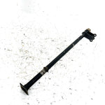 03-06 Polaris Magnum 330 4X4 OEM Steering Column W/Nut 2202825 AP218