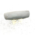 2001 Sea-Doo GTX DI OEM Handlebar Pad 277000687 JS5