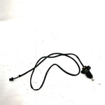 1997 Suzuki Quadsport 80 OEM Parking Brake Sensor Switch 37840-40B02 AS38