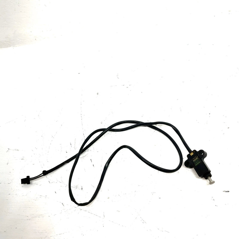 1997 Suzuki Quadsport 80 OEM Parking Brake Sensor Switch 37840-40B02 AS38