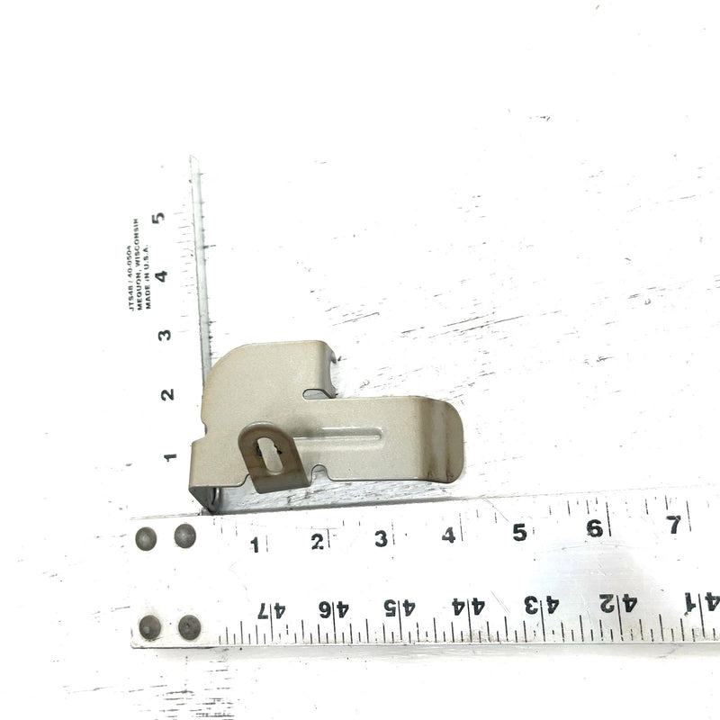00-03 Sea-Doo GTX DI OEM Mag Side Duct Bracket 273000170 JS5