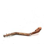 2006 Arctic Cat 400 4x4 Automatic OEM Header Exhaust Pipe 0512-242 AA40
