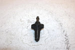 1986 Honda Trx 350 A Fourtrax 4x4 Oem Cam Chain Tensioner 14520-HA7-671 AH43