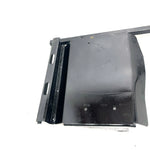 2009 Polaris Ranger HD 700 4x4 EFI OEM Right Floor Support 1016255-329 XP12.1