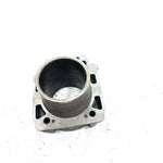 07-10 Can-Am Outlander 650 4x4 XT HO EFI OEM 82mm Bore Cylinder 420613888 AB17
