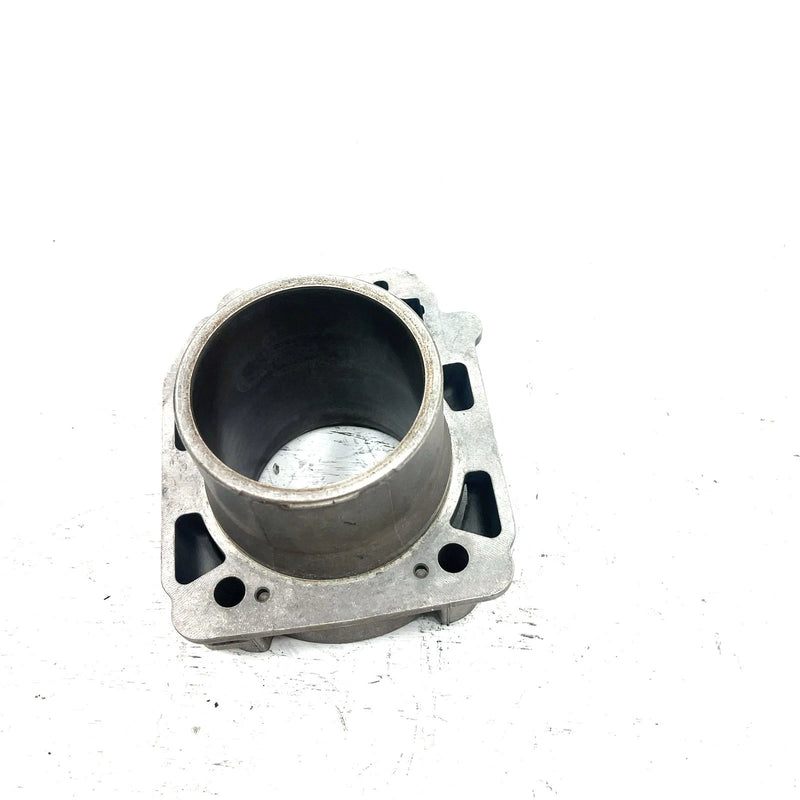 07-10 Can-Am Outlander 650 4x4 XT HO EFI OEM 82mm Bore Cylinder 420613888 AB17