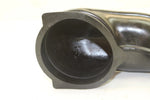 1993 Polaris Sl 750 Oem Air Inlet Duct 5431599 JP18