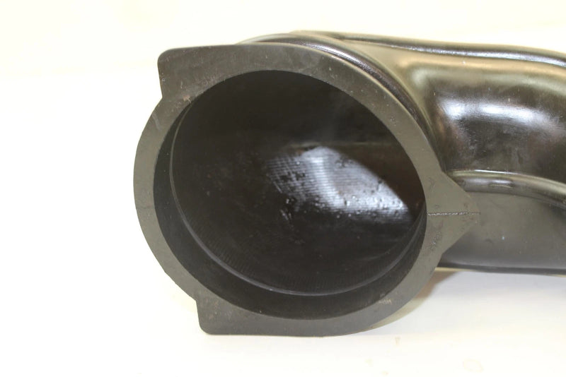 1993 Polaris Sl 750 Oem Air Inlet Duct 5431599 JP18