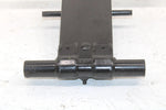 2001 Ski-doo Formula 600 Oem Rear Suspension Rear Arm 503189305 B302