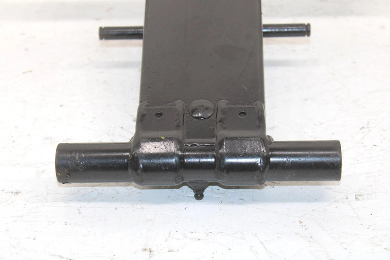 2001 Ski-doo Formula 600 Oem Rear Suspension Rear Arm 503189305 B302