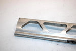 02 Polaris Rmk 800 Oem Rear Luggage Rack Bar 5133059 Q2169