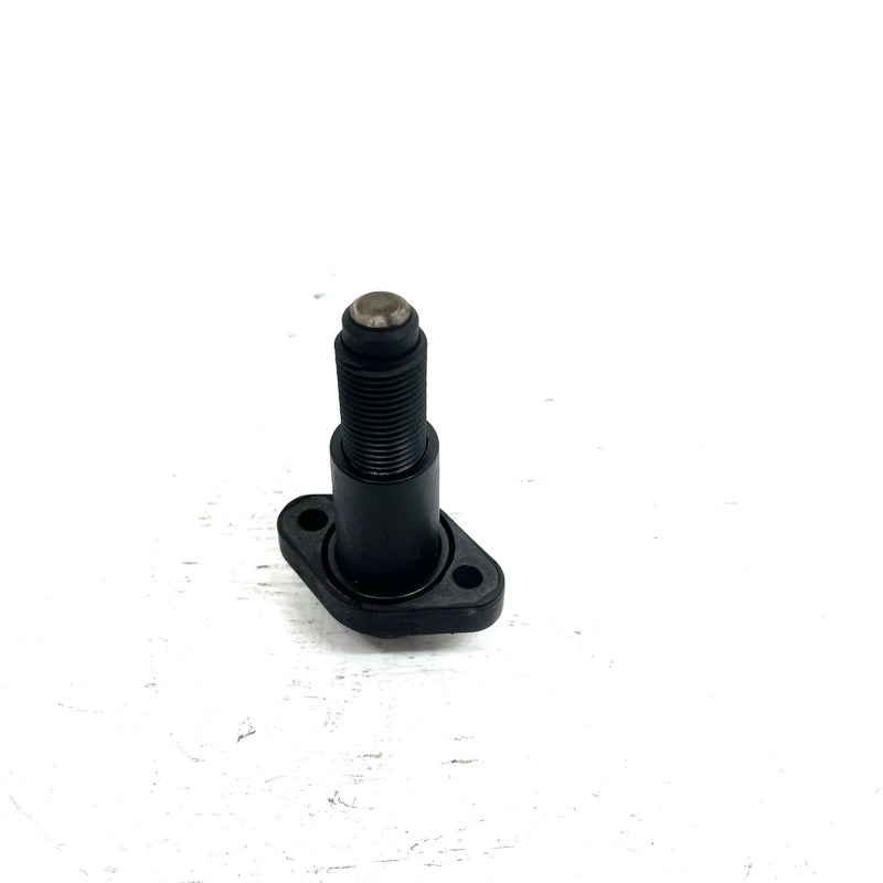 2004 John Deere Trail Buck 650 OEM Cam Chain Tensioner 420236510 AJ1.1