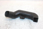 1999 Kawasaki Prarie 400 Oem Air Outlet Duct 14073-1684 AK28