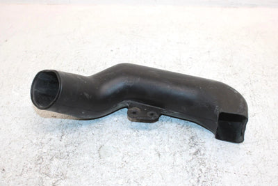 1999 Kawasaki Prarie 400 Oem Air Outlet Duct 14073-1684 AK28