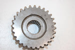 2000 Polaris Xpedition 425 Oem 28T Drive Sprocket 3086303 AP147