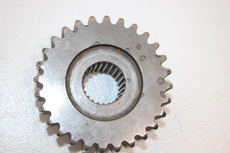 2000 Polaris Xpedition 425 Oem 28T Drive Sprocket 3086303 AP147