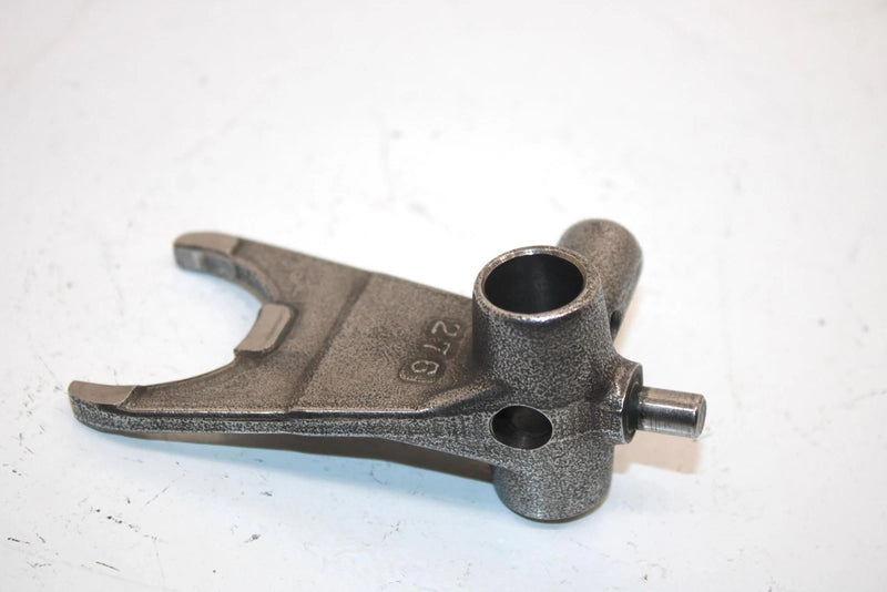 99 Kawasaki Prairie 400 4x4 Oem Shift Fork 13140-1276 AK16
