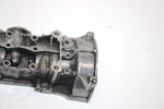 92 Polaris 440 Oem Crankcase W/Studs 3084609 3083793 SP128
