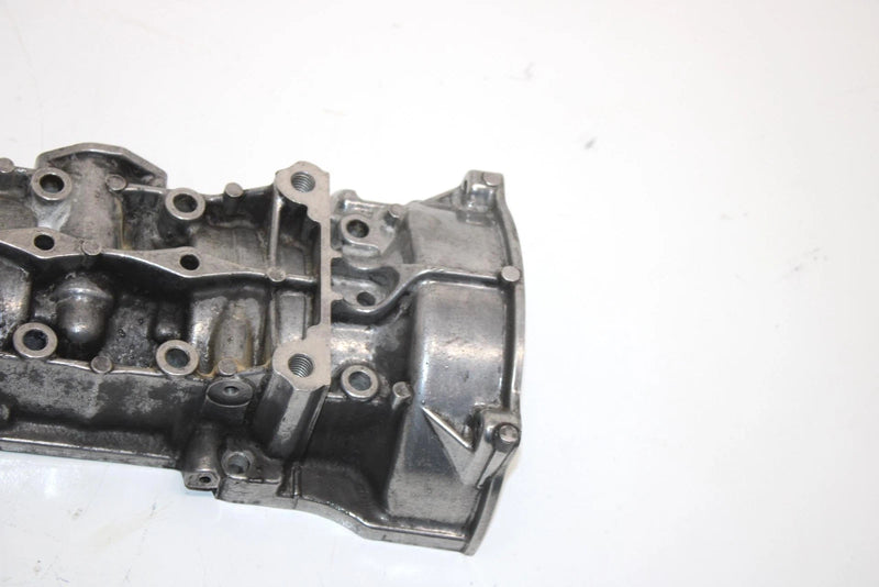 92 Polaris 440 Oem Crankcase W/Studs 3084609 3083793 SP128