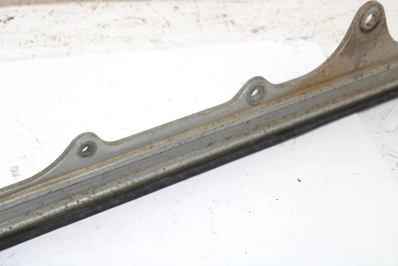 1988 Yamaha Xlv Oem Right Skid Rail 83W-W4741-00-00 SY128