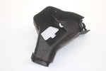 93 Polaris Lite Gt Oem Handle Bar Cover 5431233-070 SP204