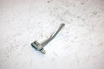 99 Arctic Cat Kitty Cat Oem NOS Throttle Lever 3002-512 SAS7