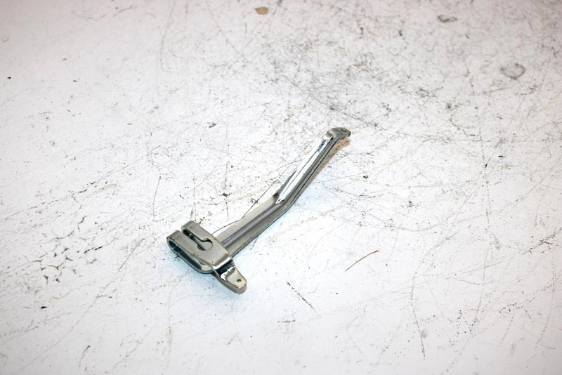99 Arctic Cat Kitty Cat Oem NOS Throttle Lever 3002-512 SAS7