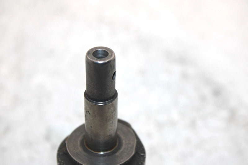 1996 Kawasaki Bayou 300 Oem Gear Shift Drum 13239-1145 AK25
