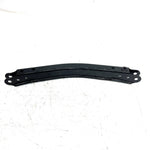 07-14 Honda Rancher 420 TRX420 ES OEM Splash Guard Bracket 50613-HP5-600 AH76