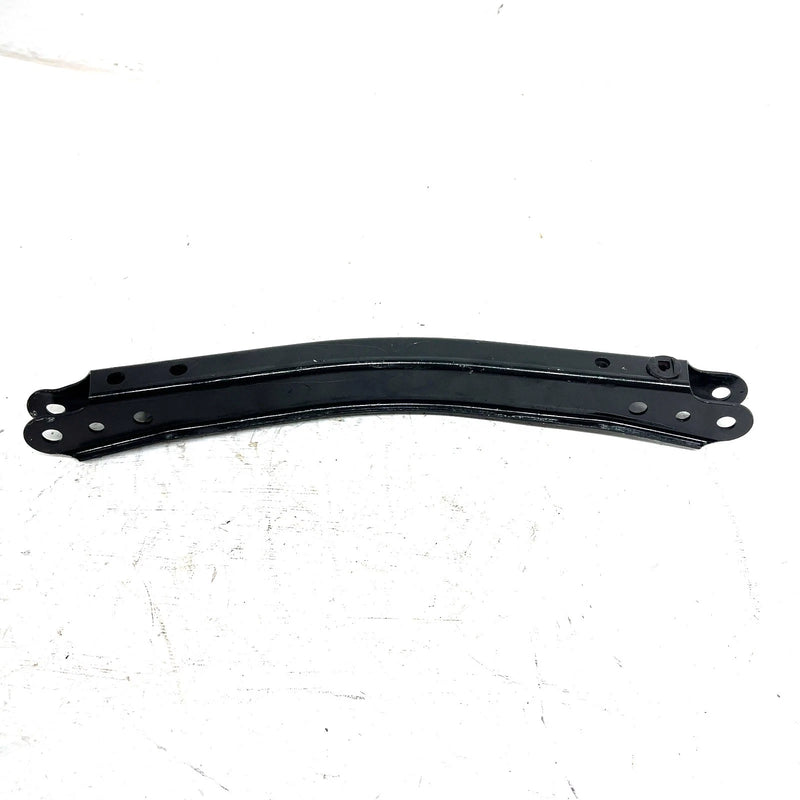 07-14 Honda Rancher 420 TRX420 ES OEM Splash Guard Bracket 50613-HP5-600 AH76