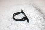 1997 Polaris Classic Oem Front Starter Bracket 5241271 SP42